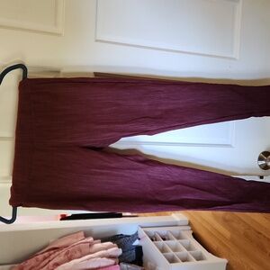 Agnes & Dora medium jegging